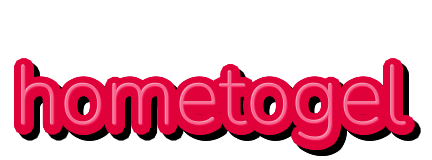 hometogel — logo kanal