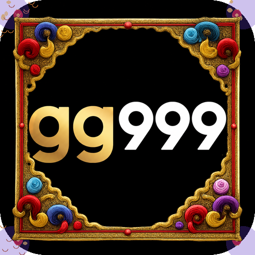 gg999 — mitra unggulan