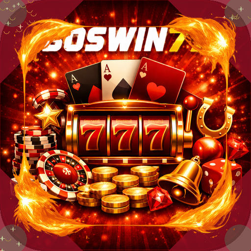 boswin77 — galeri pratinjau Resmi APK