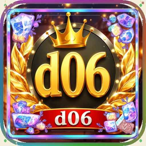 d06 — mitra unggulan